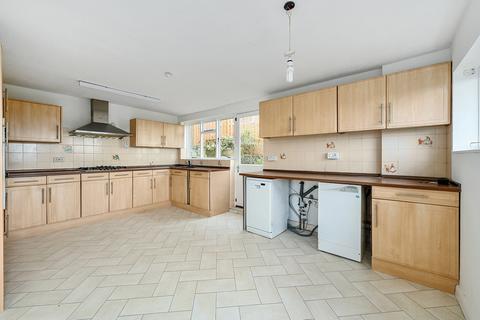 undefined, Love Lane, Rye, East Sussex TN31 7NE