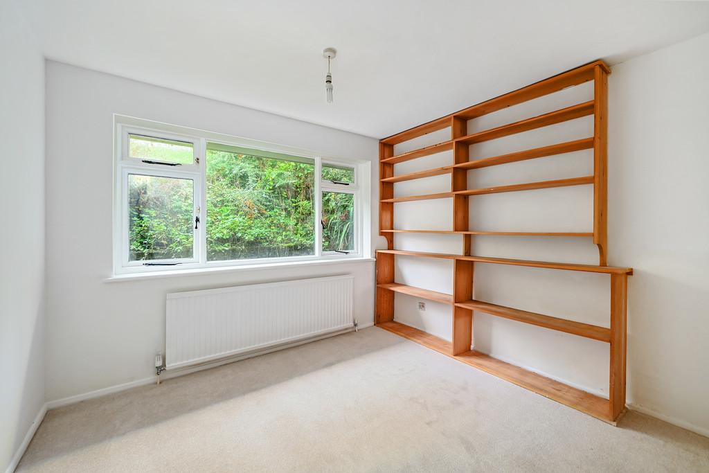 13 love lane tn31 (10)