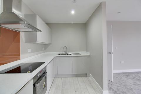 2 bedroom apartment for sale, Beaumont Court, Southend On Sea SS2