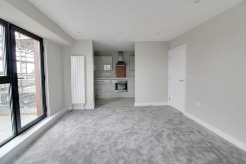 2 bedroom apartment for sale, Beaumont Court, Southend On Sea SS2