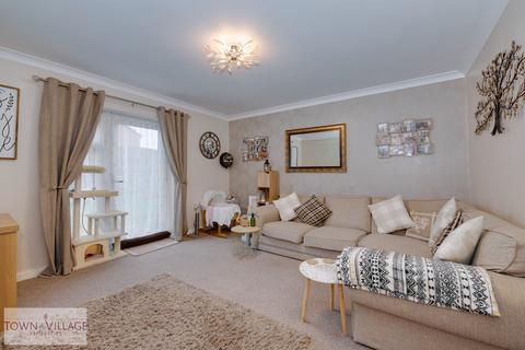 46d Chapel Lane, Great Blakenham, Ipswich, IP6 0JZ