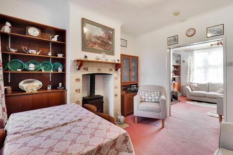 undefined, Railway Cottage, Cowden, Edenbridge