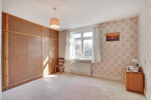 undefined, Railway Cottage, Cowden, Edenbridge