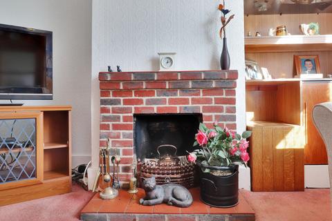 undefined, Railway Cottage, Cowden, Edenbridge