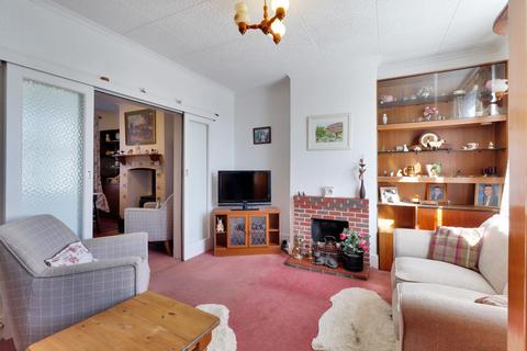 undefined, Railway Cottage, Cowden, Edenbridge