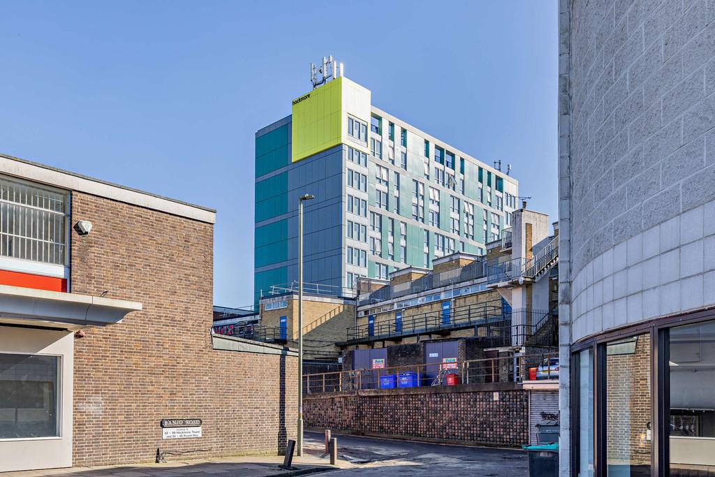 8638174-exterior05-800