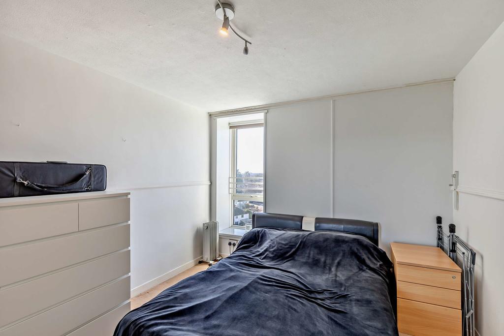 8638174-interior11-800