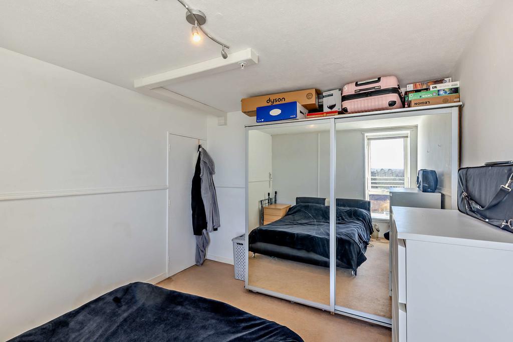 8638174-interior12-800