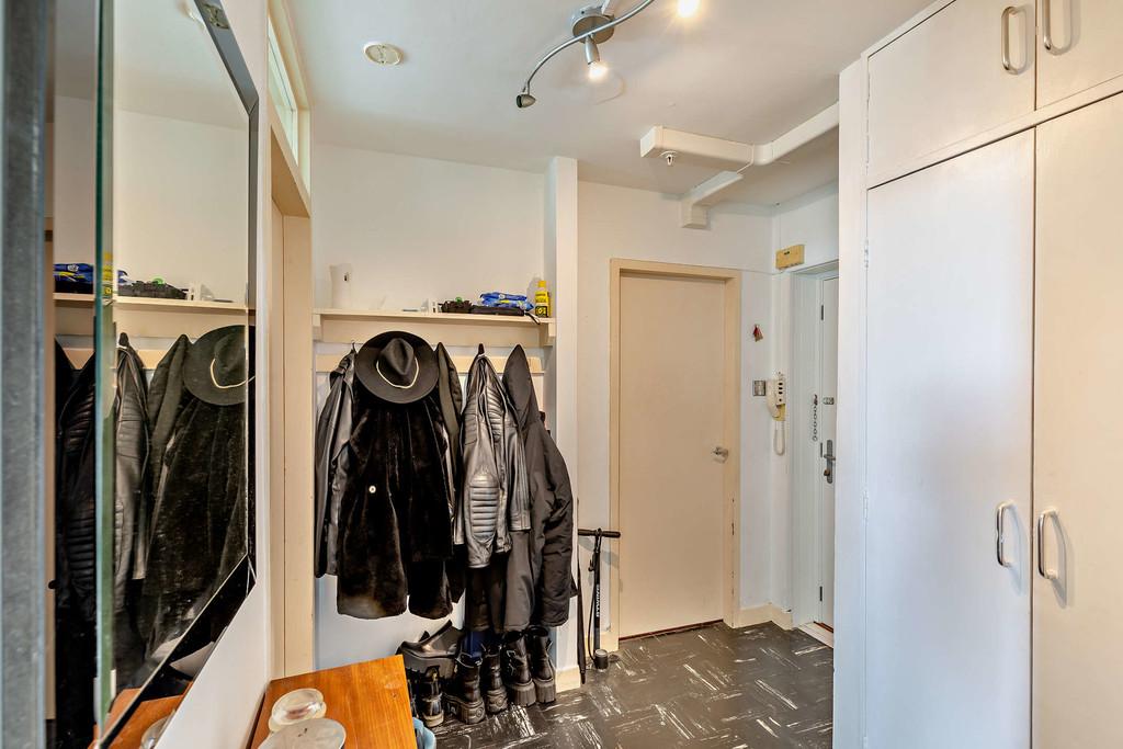 8638174-interior14-800