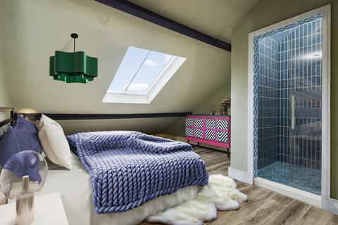 undefined, Lake District Co-Living, Oldfield Court