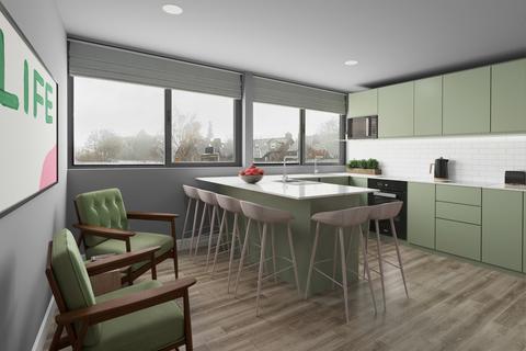 undefined, Lake District Co-Living, Oldfield Court