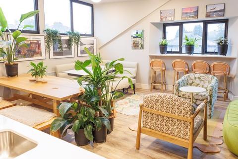 undefined, Lake District Co-Living, Oldfield Court