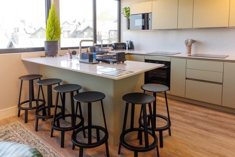 undefined, Lake District Co-Living, Oldfield Court