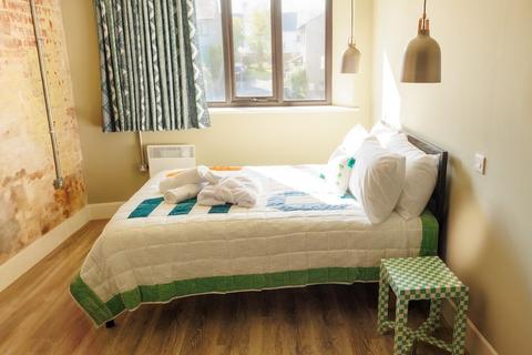 undefined, Lake District Co-Living, Oldfield Court