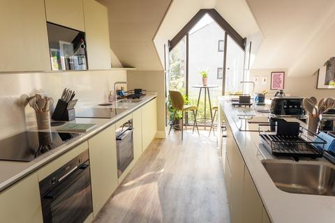undefined, Lake District Co-Living, Oldfield Court