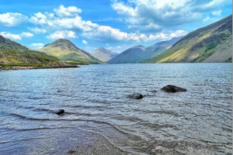 undefined, Lake District Co-Living, Oldfield Court