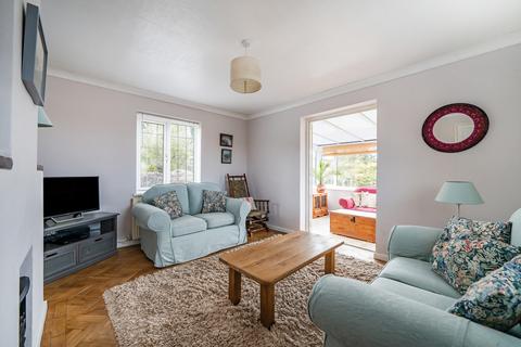 4 bedroom detached house for sale, Stoke Bliss, Tenbury Wells