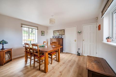 4 bedroom detached house for sale, Stoke Bliss, Tenbury Wells
