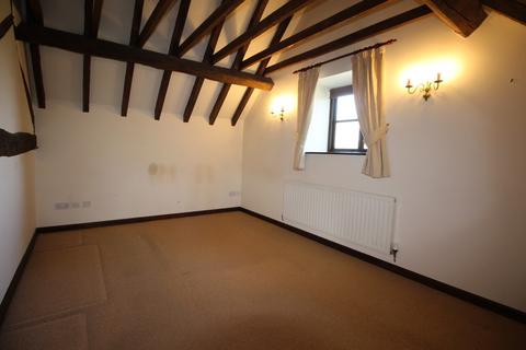 3 bedroom barn conversion to rent, Upper Sapey, Worcestershire, WR6 6EU