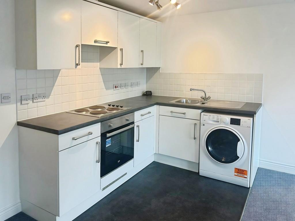 91b8d484-Kitchen 206