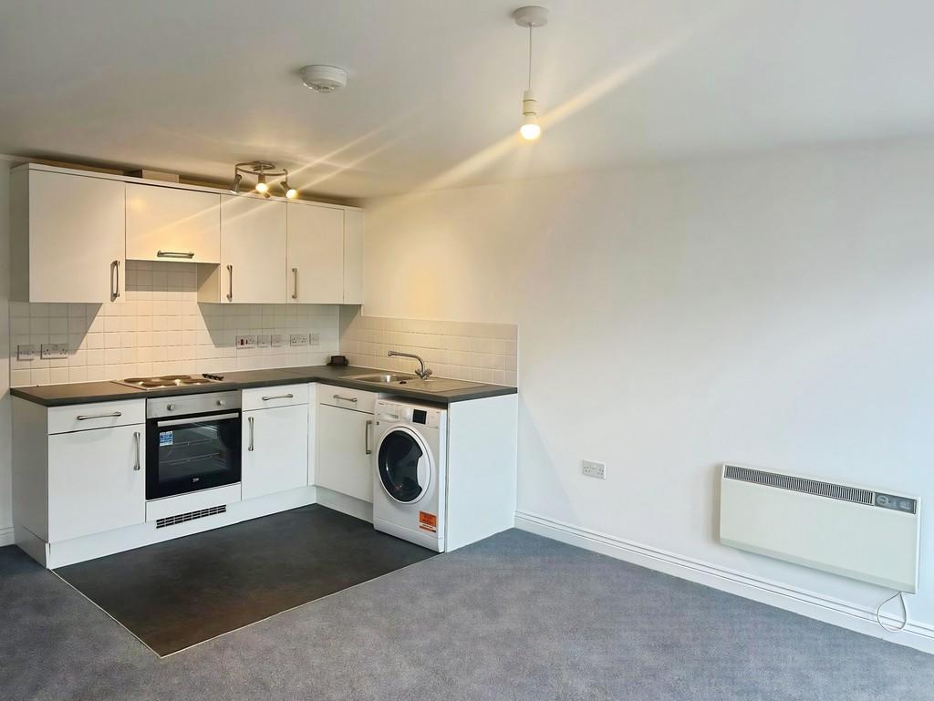 C999f55d-Kitchen 202