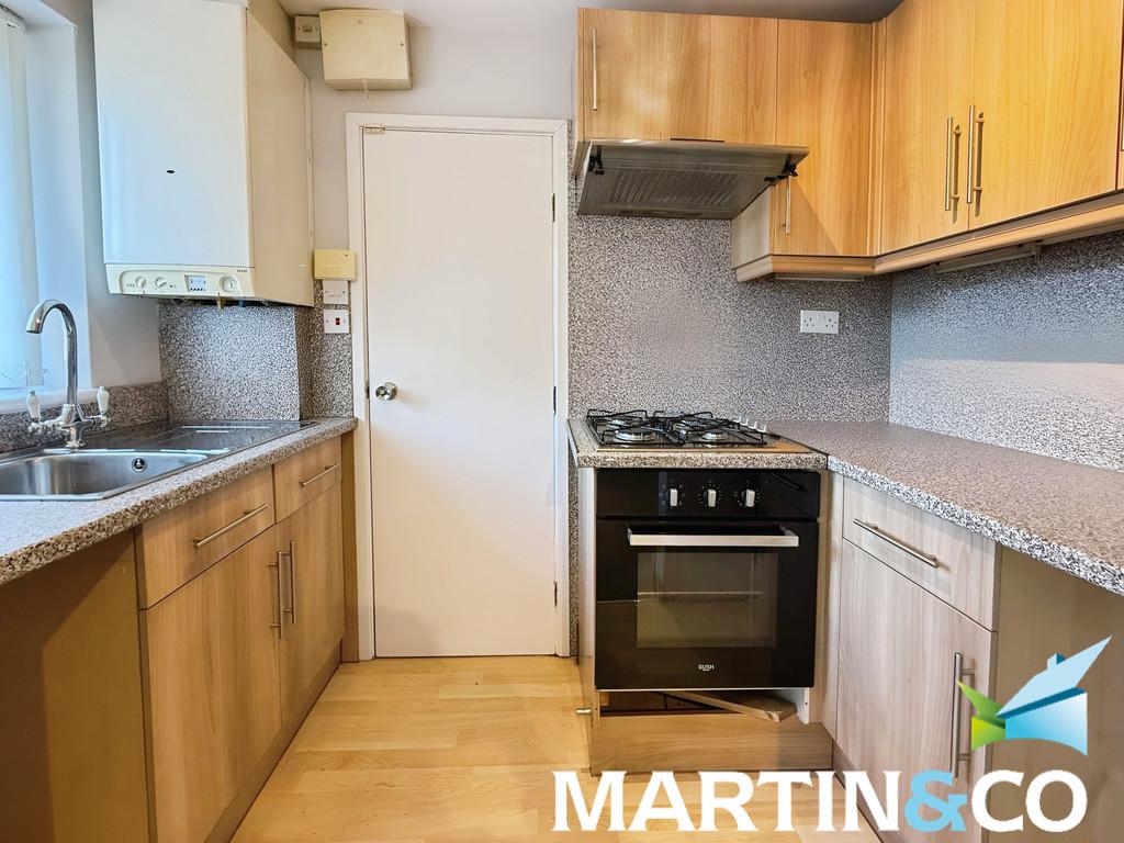 5f925eba-IMG-20250411-WA0051