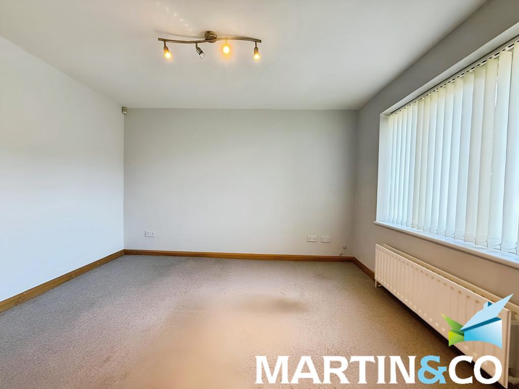 1481ebd5-IMG-20250411-WA0055