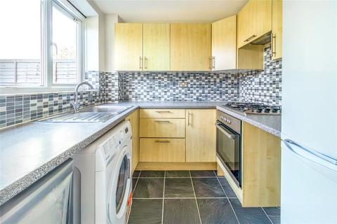 9 Fyne Close, Sparcells, Swindon, SN5 5FQ