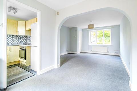 9 Fyne Close, Sparcells, Swindon, SN5 5FQ