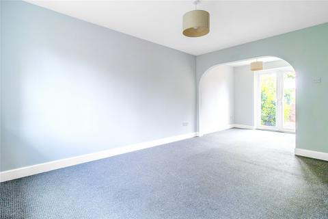 9 Fyne Close, Sparcells, Swindon, SN5 5FQ