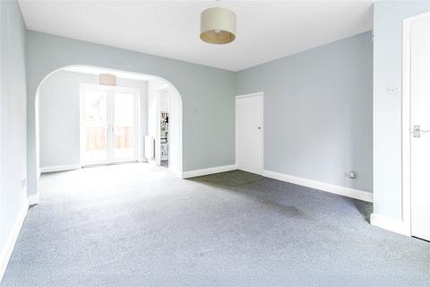 9 Fyne Close, Sparcells, Swindon, SN5 5FQ