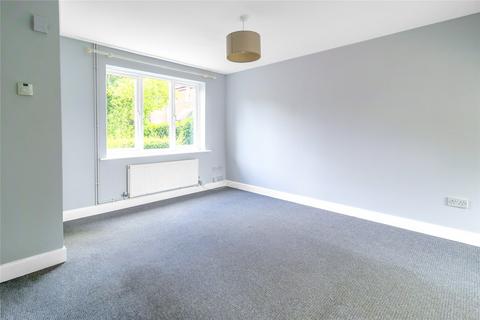 9 Fyne Close, Sparcells, Swindon, SN5 5FQ