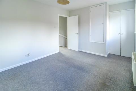 9 Fyne Close, Sparcells, Swindon, SN5 5FQ