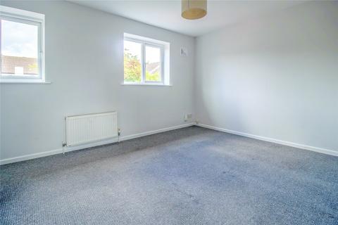 9 Fyne Close, Sparcells, Swindon, SN5 5FQ