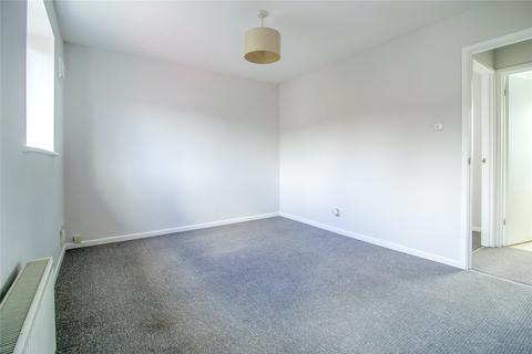 9 Fyne Close, Sparcells, Swindon, SN5 5FQ