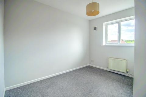 9 Fyne Close, Sparcells, Swindon, SN5 5FQ