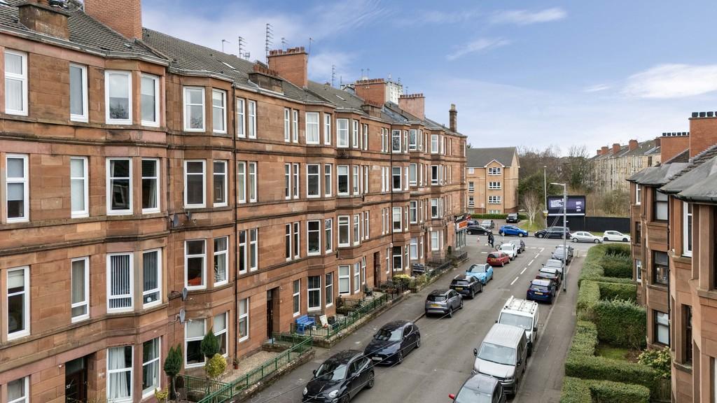 4-print-24 Morley Street Flat 1.1 25