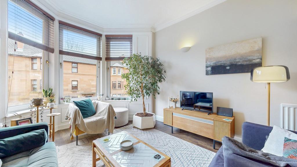12-print-24 Morley Street Flat 1.1 20