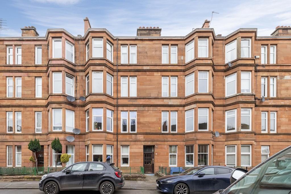 1-print-24 Morley Street Flat 1.1 35