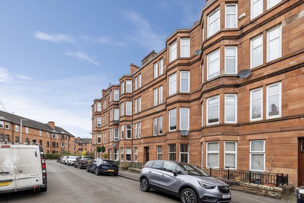 2-print-24 Morley Street Flat 1.1 36