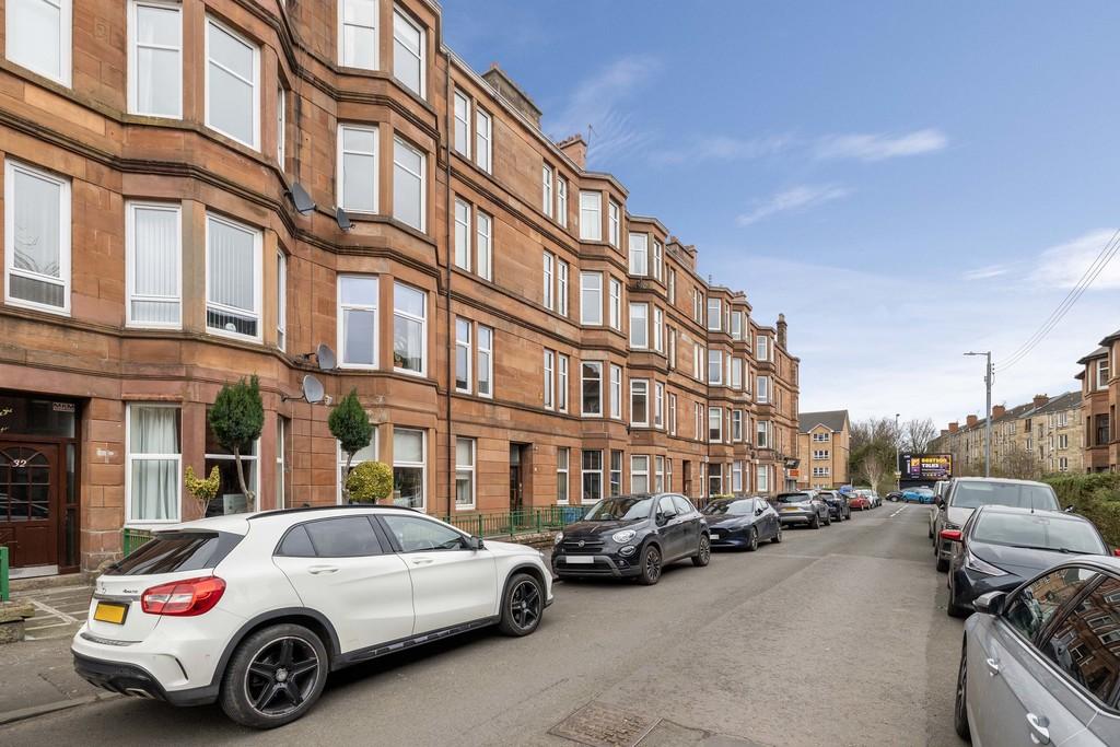3-print-24 Morley Street Flat 1.1 34