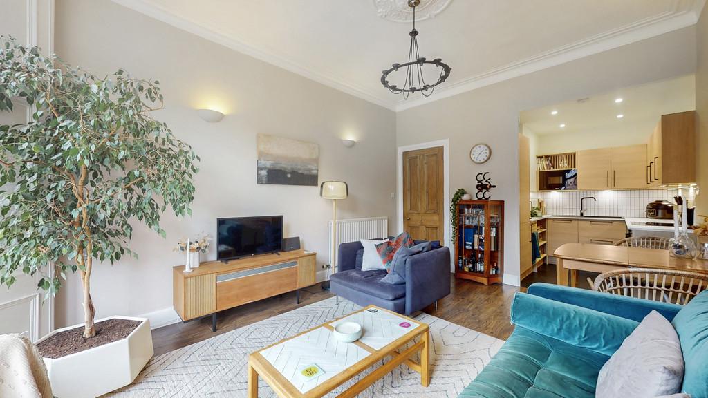 18-print-24 Morley Street Flat 1.1 5