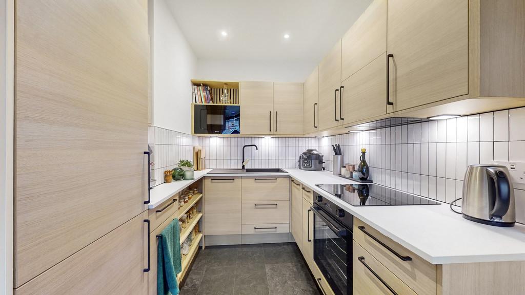 20-print-24 Morley Street Flat 1.1 7