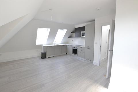 2 bedroom apartment to rent, Hyde Road, South Croydon CR2