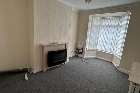 undefined, Rectory Avenue, Gainsborough