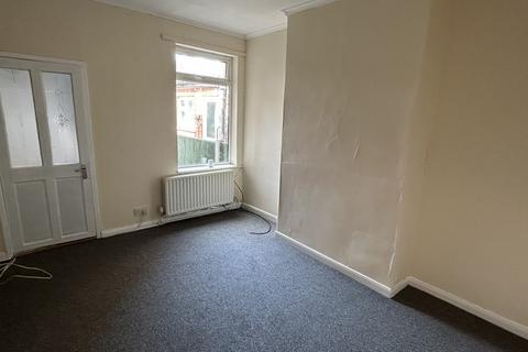 undefined, Rectory Avenue, Gainsborough