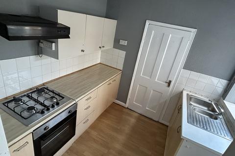 undefined, Rectory Avenue, Gainsborough