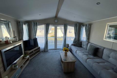 2 bedroom park home for sale, Bluebell , Oakdean Holiday Park