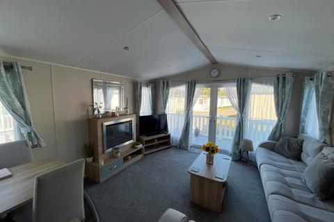 2 bedroom park home for sale, Bluebell , Oakdean Holiday Park
