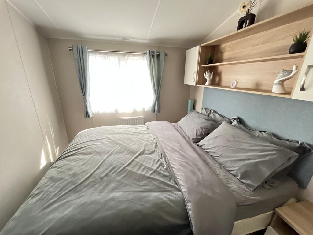 Bed 1